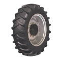 Chinese Tires For Agricultural Machinery Tractor Tire 18.4x30